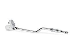 Snap On Speeder Flex Head Ratchet 5c3519d34c5ed Snap On Speeder Flex Head Ratchet 5c3519d34c5ed