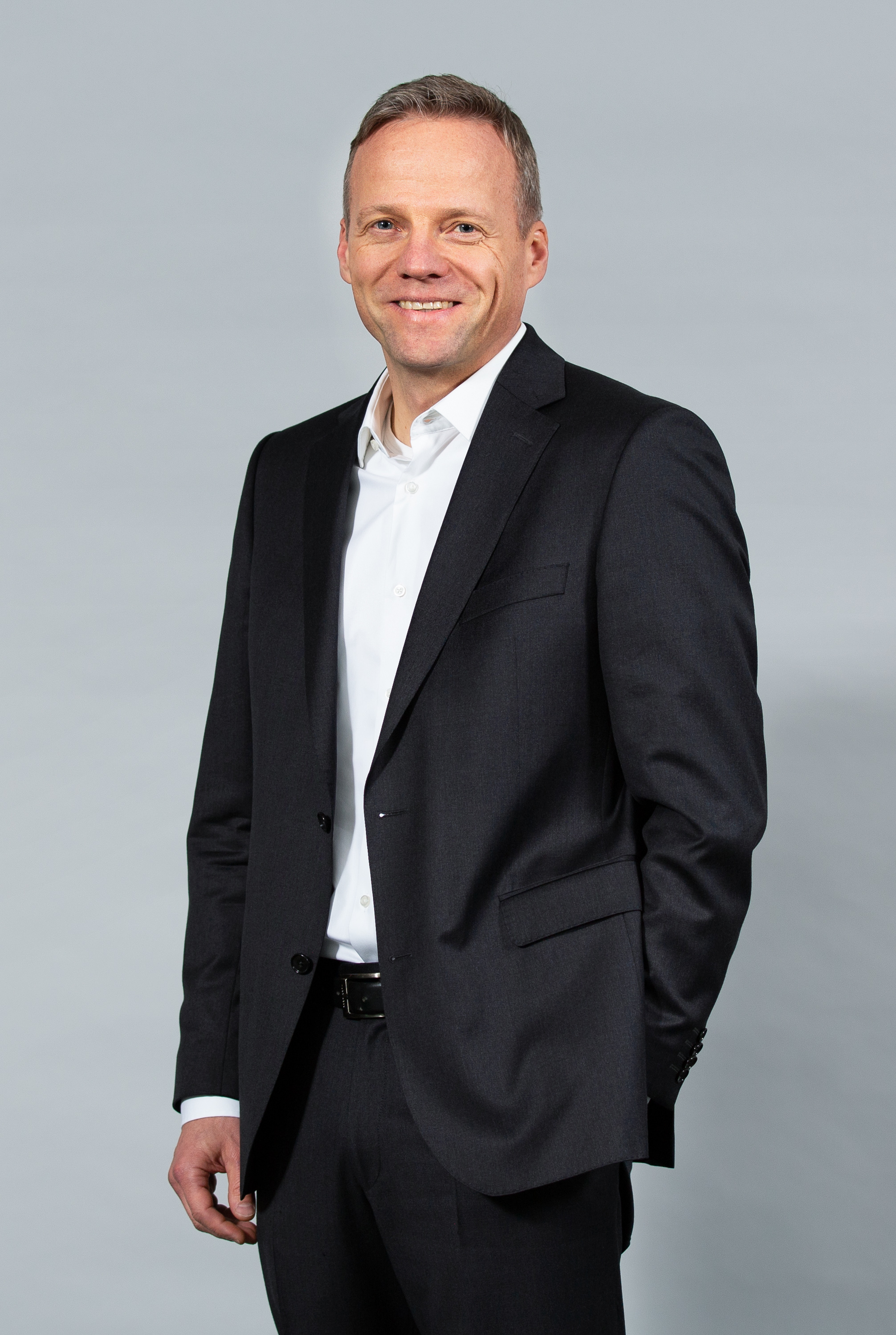 Soeren Stark Copyright Lufthansa Technik AG 5c2ccf714efd7