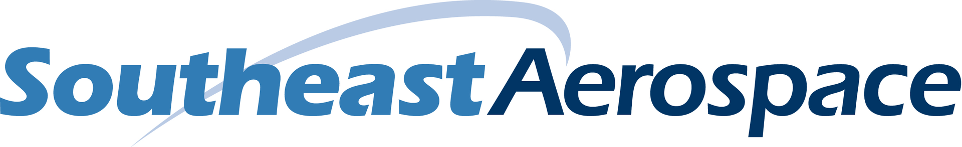 SoutheastLogo 5c3d0dfcd7c85