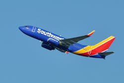 Southwest Airlines Boeing 737 76 Q Wl N565 Wn Sea 21783111420 1 5c2e273e1afd4 Southwest Airlines Boeing 737 76 Q Wl N565 Wn Sea 21783111420 1 5c2e273e1afd4