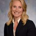 Stephanie Weagle