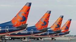 Sun2 5c352869ea2b7 Sun2 5c352869ea2b7