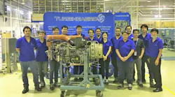 TA Asia OperationsTeam 6 5c3e5858e3cb5