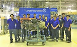 Ta Asia Operations Team 6 5c3e5858e3cb5 Ta Asia Operations Team 6 5c3e5858e3cb5