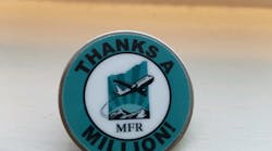 Thanks A Million 5c2f9ad6b3649 Thanks A Million 5c2f9ad6b3649