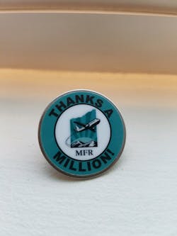 Thanks A Million 5c2f9ad6b3649 Thanks A Million 5c2f9ad6b3649