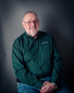 Thomas Hall Thomas Hall