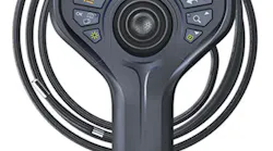 Titan TVS 35 542x1024 5c40d472a5dcd