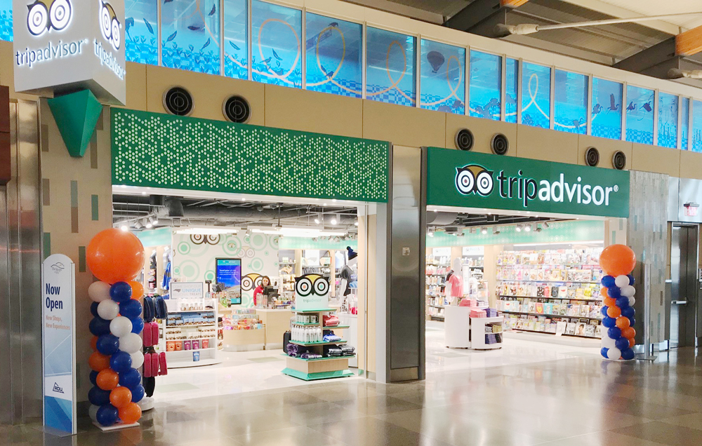 TripAdvisor RDU 1000 5c40f3dcadee5