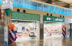 Trip Advisor Rdu 1000 5c40f3dcadee5 Trip Advisor Rdu 1000 5c40f3dcadee5