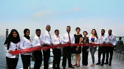 UA Maldives 5c472a4294ec7