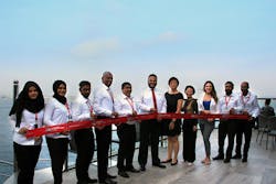 Ua Maldives 5c472a4294ec7 Ua Maldives 5c472a4294ec7