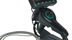 USA600J 4 1500 5c48912d20d2f USA600J 4 1500 5c48912d20d2f