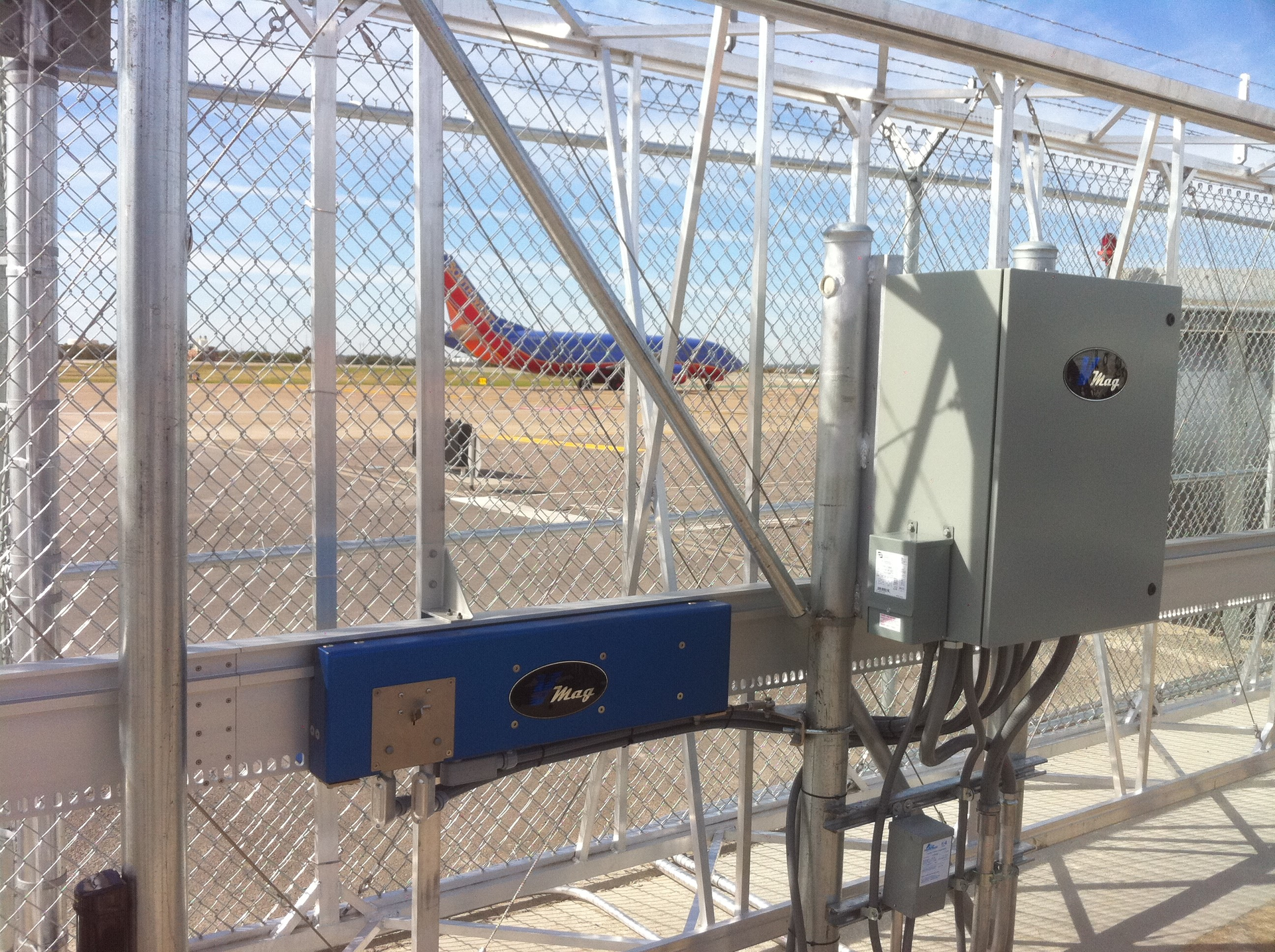 VMAG Taxiway PUB 5c3ce607c5b67