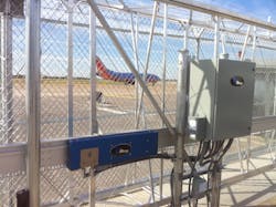 Vmag Taxiway Pub 5c3ce607c5b67 Vmag Taxiway Pub 5c3ce607c5b67