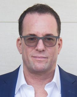 Vincent 5c38adf60ef82 Vincent 5c38adf60ef82