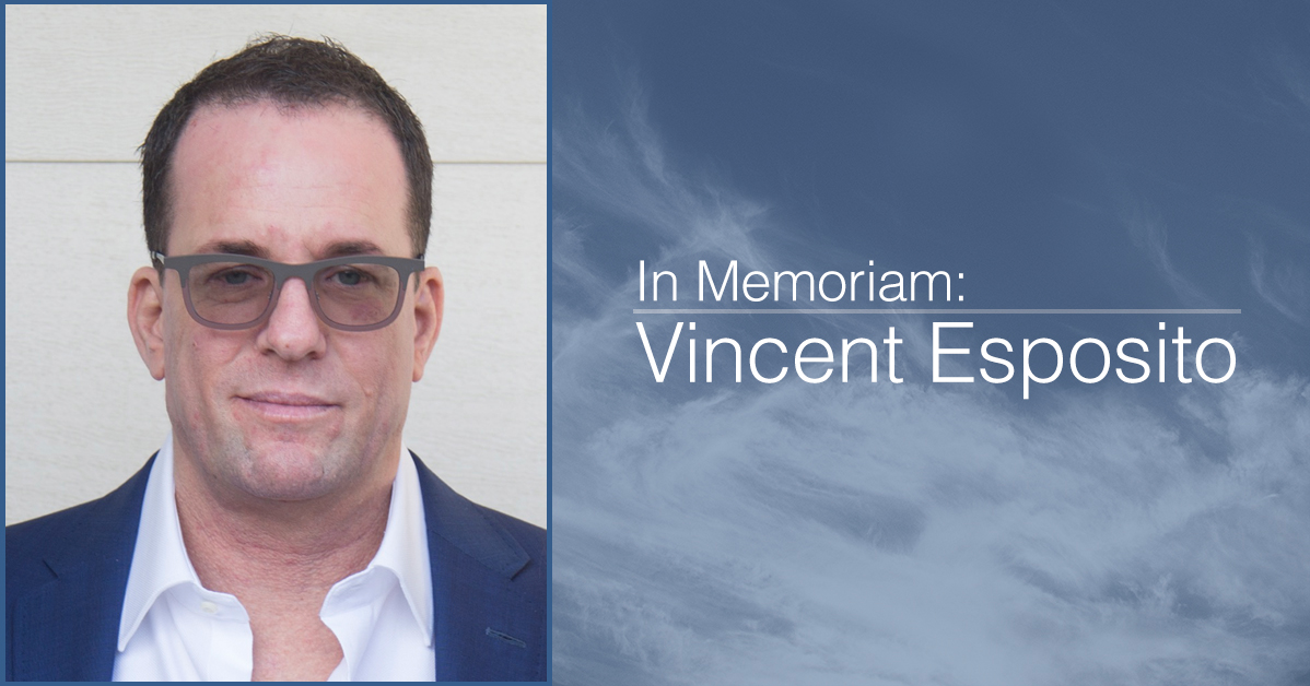 Vincent 1 5c37c2dbe704b