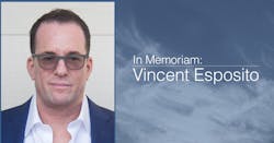 Vincent 1 5c37c2dbe704b Vincent 1 5c37c2dbe704b