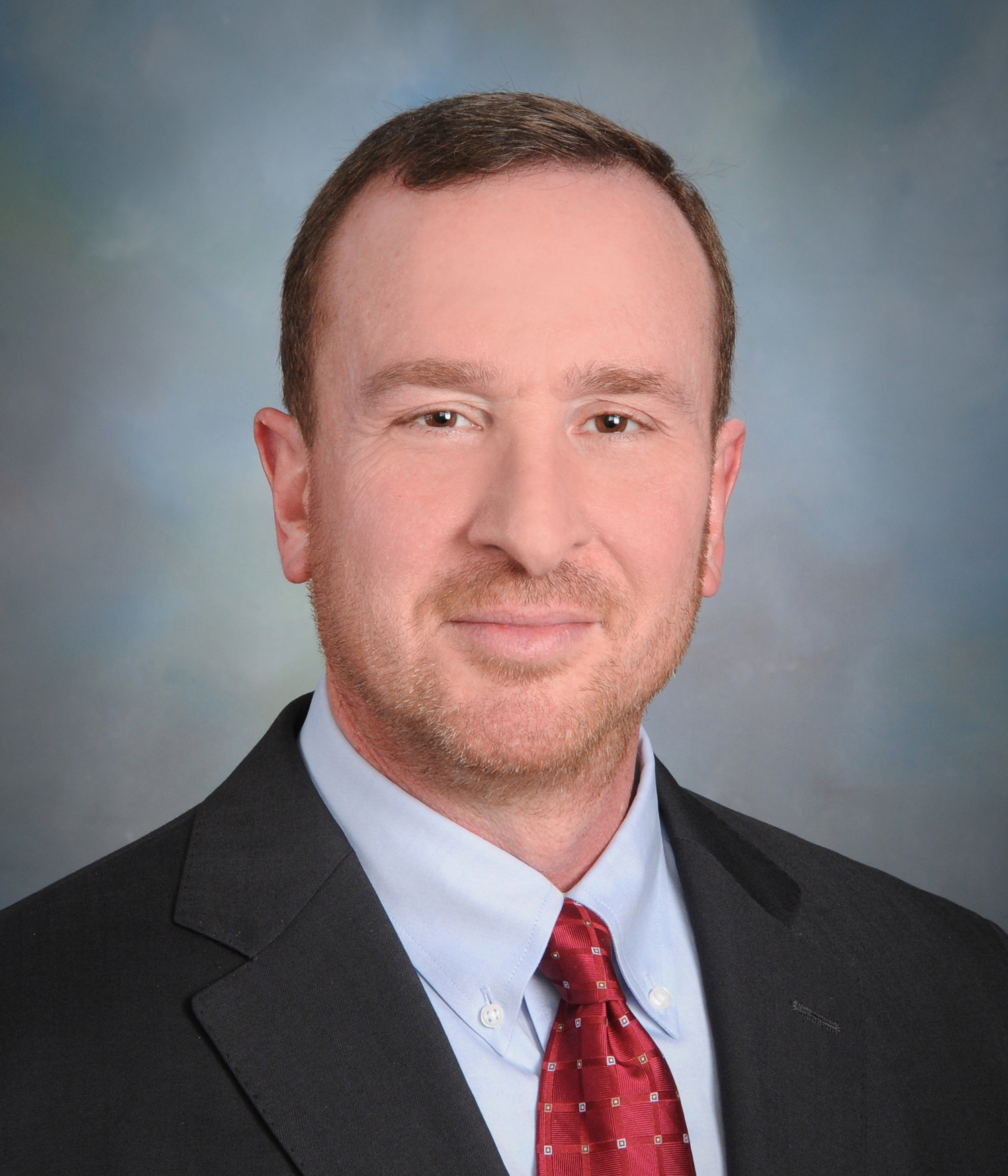 Weinshank Joshua 5c361be77080d