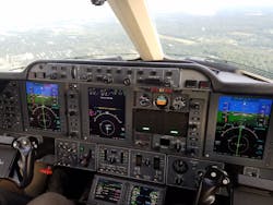 Winner Aviation2 5c366328c40c8 Winner Aviation2 5c366328c40c8