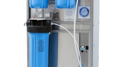 XQ1400 2 5c476f9bc020e XQ1400 2 5c476f9bc020e