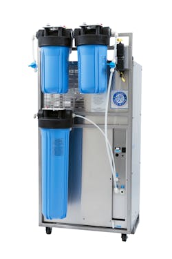 Xq1400 2 5c476f9bc020e Xq1400 2 5c476f9bc020e