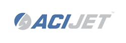Aci Jet 5c51b4f022691
