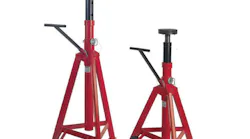 axle support stands 5c48e043f0f4f