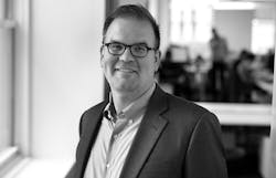 Bollman Bw 5c48eb72a2cf9 Bollman Bw 5c48eb72a2cf9