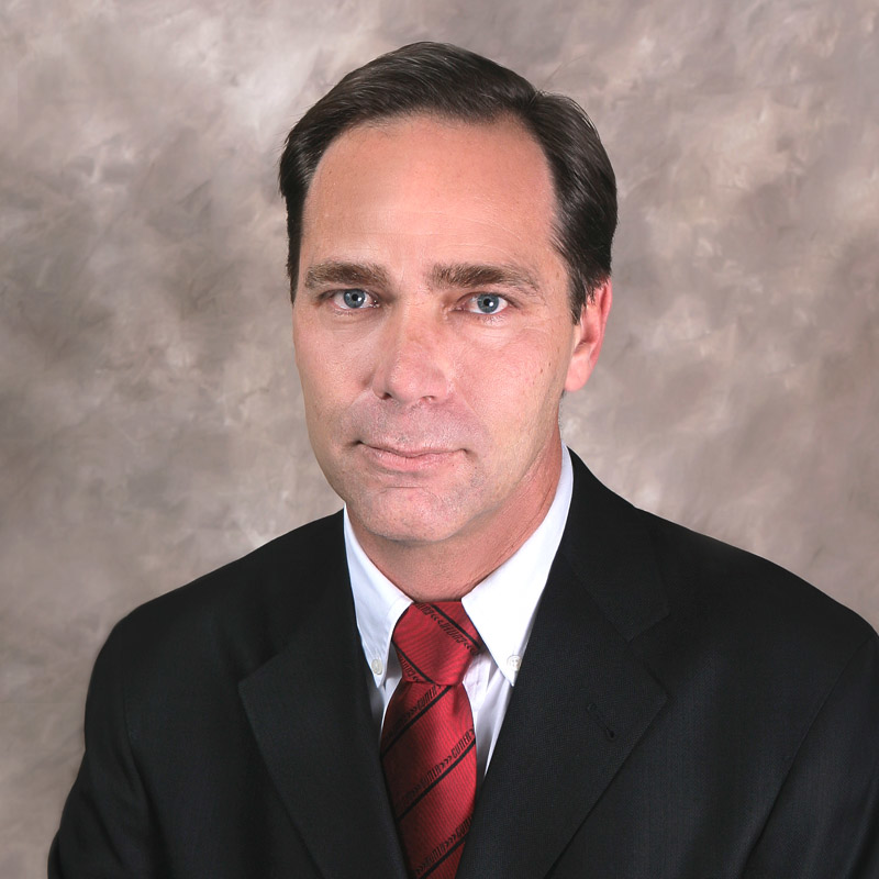 david clifton 5c3d076aa642a