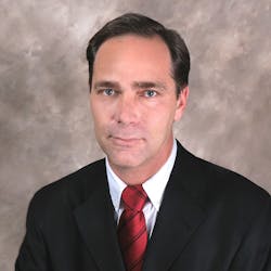 David Clifton 5c3d076aa642a David Clifton 5c3d076aa642a