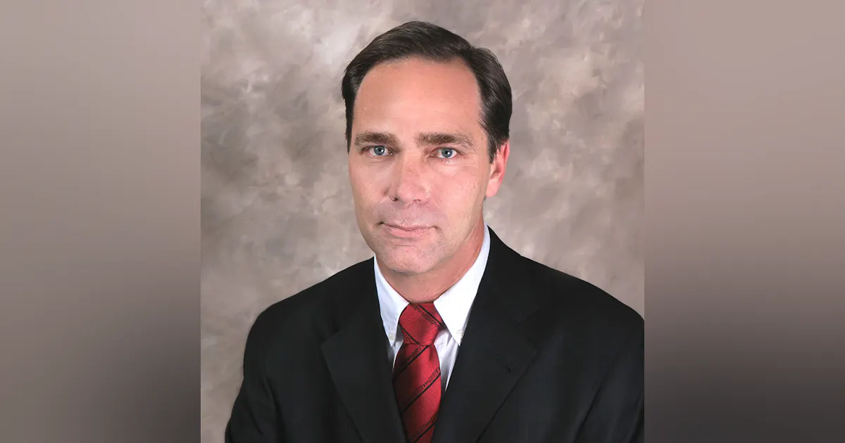 David Clutton Cutter Aviation Promotes David Clifton to Director of Technical and ...