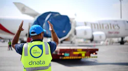 dnata continues to be recognized for achieving highest safety standards 5c375537f1de3
