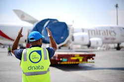 Dnata Continues To Be Recognized For Achieving Highest Safety Standards 5c375537f1de3