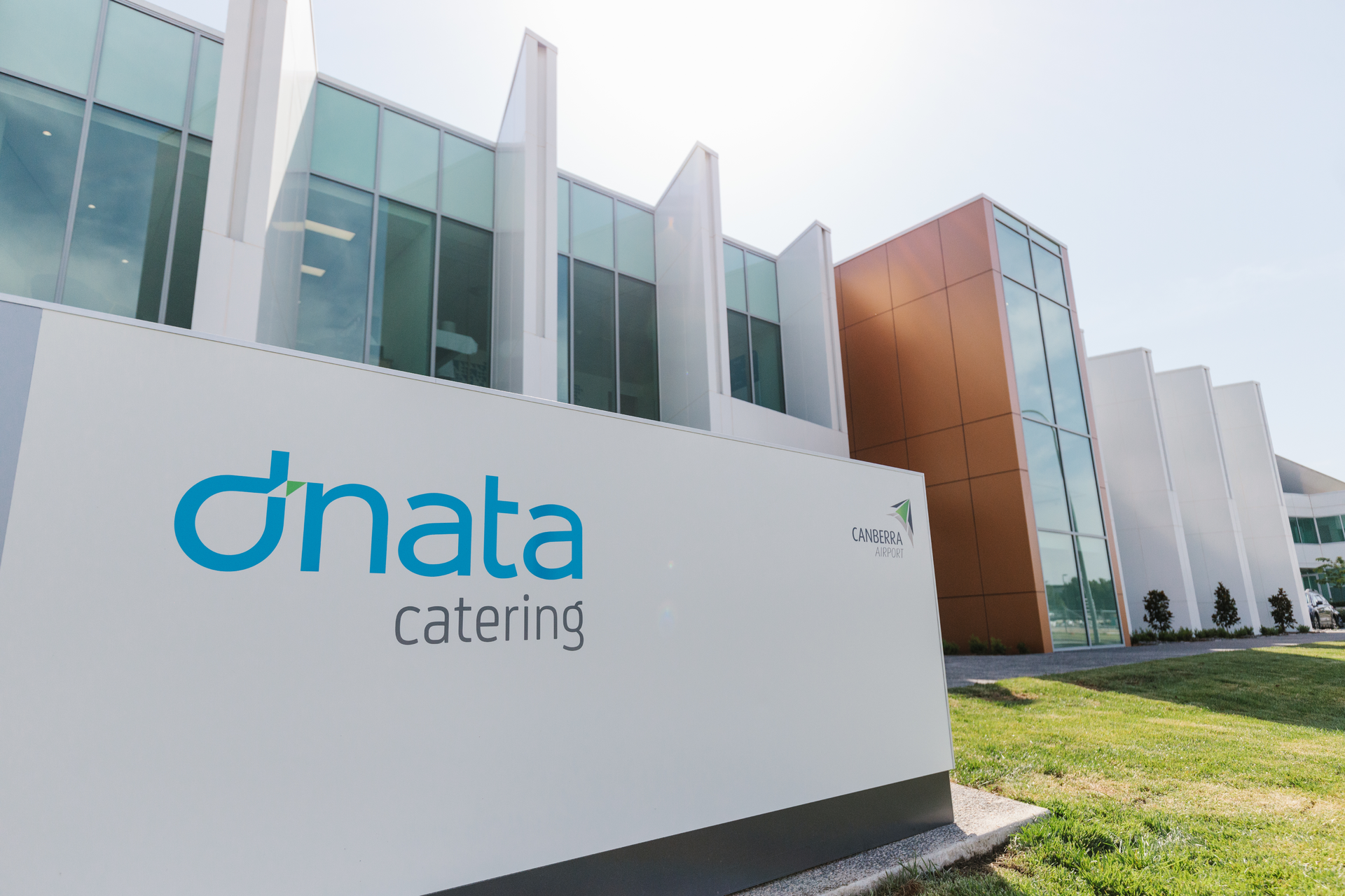 dnata Continues to Enhance Global Catering Operations Aviation Pros