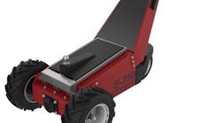 E 750 Ball Hitch Attach D3t2faklmuzw2 Cuf E 750 Ball Hitch Attach D3t2faklmuzw2 Cuf