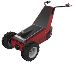 E 750 Ball Hitch Attach D3t2faklmuzw2 Cuf E 750 Ball Hitch Attach D3t2faklmuzw2 Cuf