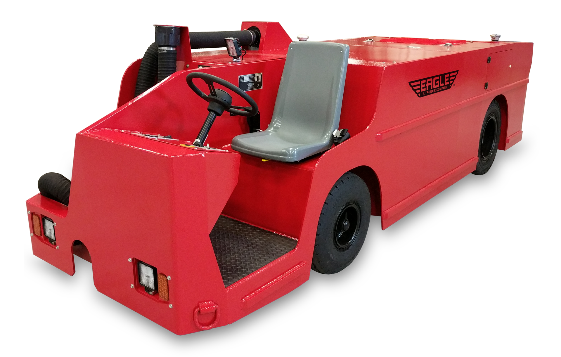 E Lt Lav Service Truck 5c351c3d7e458