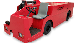 eLT LavServiceTruck 5c351c3d7e458 eLT LavServiceTruck 5c351c3d7e458