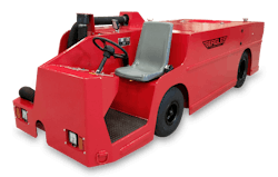 E Lt Lav Service Truck 5c351c3d7e458 E Lt Lav Service Truck 5c351c3d7e458