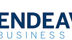 endeavor logo 5c2f8df81a436