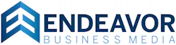 Endeavor Logo 5c2f8df81a436 Endeavor Logo 5c2f8df81a436