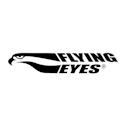 flying eyes logoR LargeForTrade 5c3ccc5f57944
