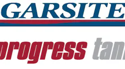 garsite progress tank 5c4a367eef279