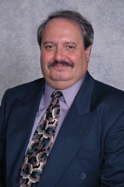 Guralnick F 5c49f169c187c Guralnick F 5c49f169c187c