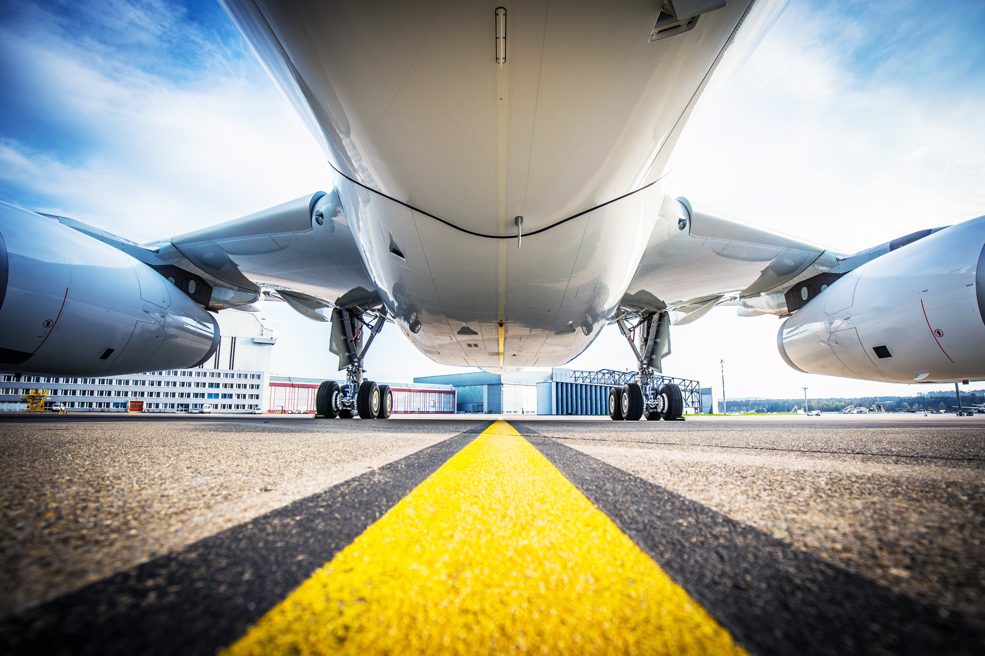 I Stock 531789268 5c2e8c2ad7a3c