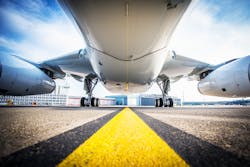 I Stock 531789268 5c2e8c2ad7a3c I Stock 531789268 5c2e8c2ad7a3c