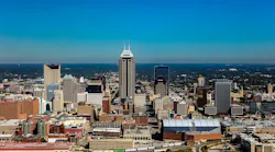 indianapolis 1872529 1920 5c40b991751fb