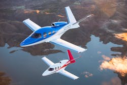 Jet Press Image2 5c34f584bac15 Jet Press Image2 5c34f584bac15