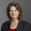Julie Wienberg
